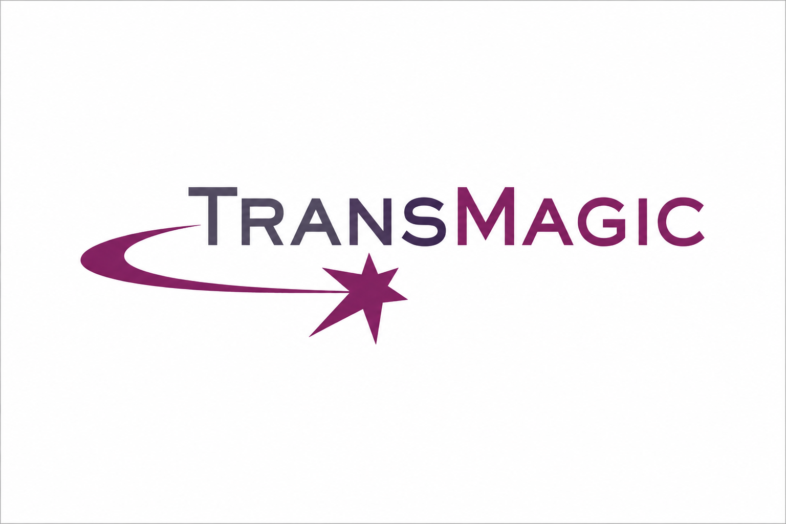 TransMagicLogo